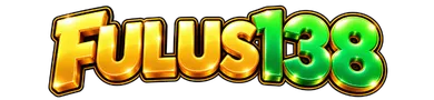 FULUS138